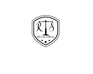 Logo Design by Himel khan 2 for RS Law offices  | Design: #19000212