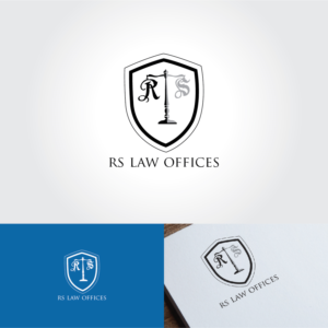 Logo Design by Usman Mahmood