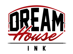Tattoo Design by David Knight