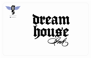 Tattoo Design by rungodale