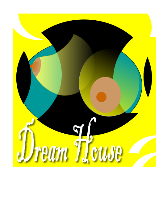 Tattoo Design by golden design star for this project | Design #2848673