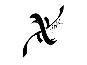 Tattoo Design by tannersims