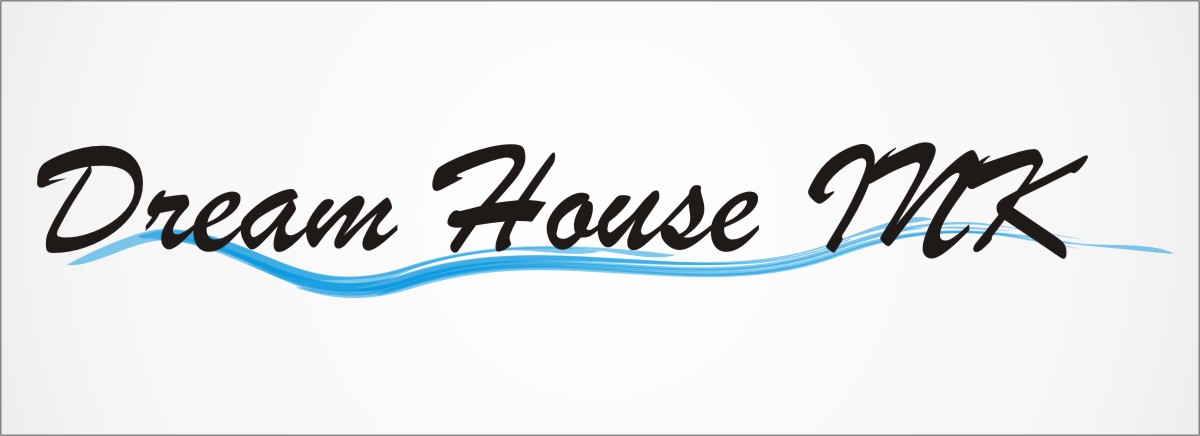 Tattoo Design by william12 for this project | Design #2865503