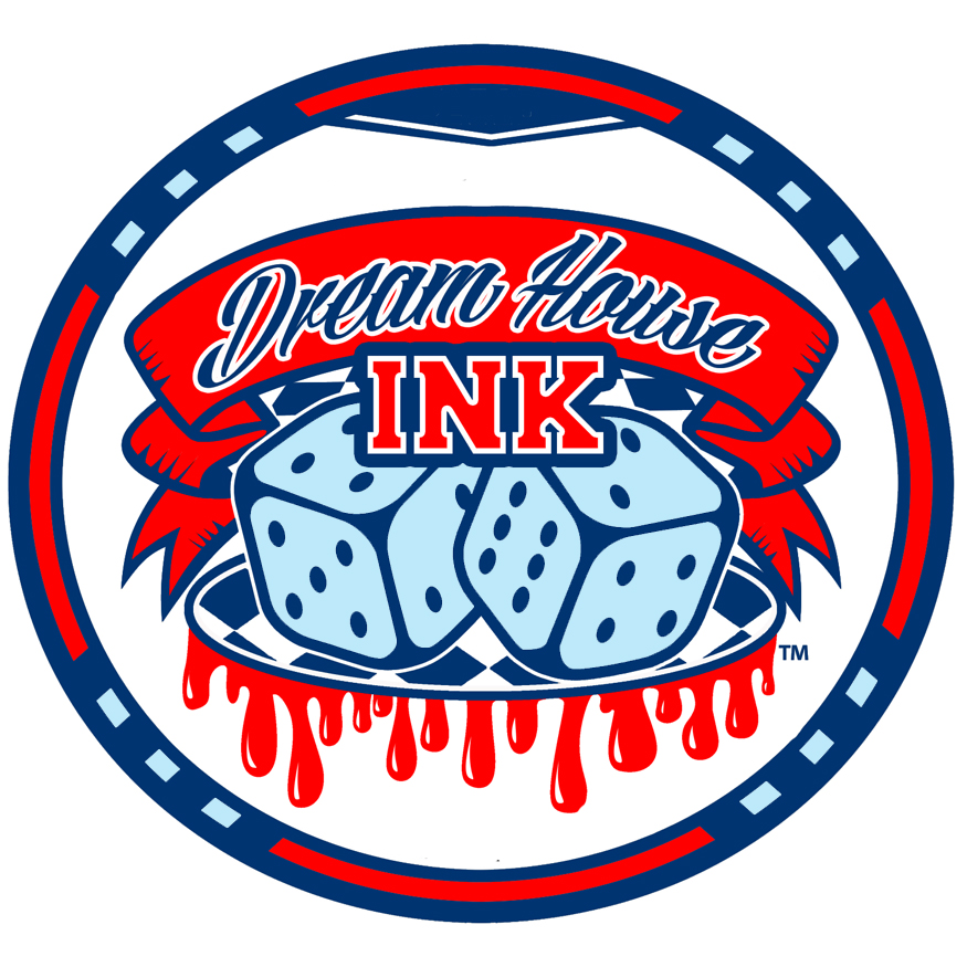 Tattoo-Design von NILDesigns für dieses Projekt | Design #2865287