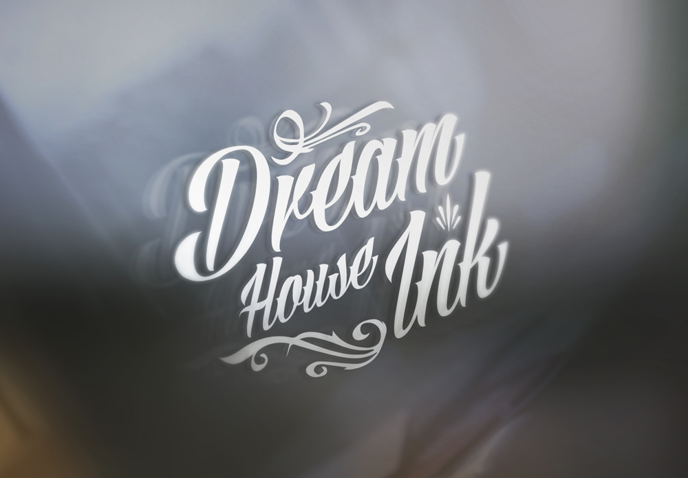 Tattoo Design by hery_krist for this project | Design #2866134