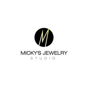 Logo Design by Ceylon Artist
