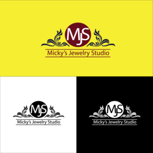 Logo Design by softvitals