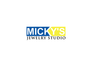 Logo Design by youth11