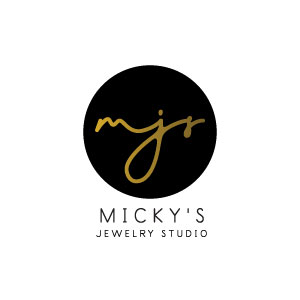Logo Design by Siddharth 2