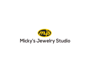 Logo Design by Anindya 3