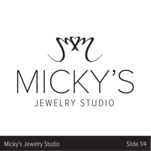 Logo Design by TDSkarie