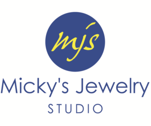 Logo Design by Graphics Ninja