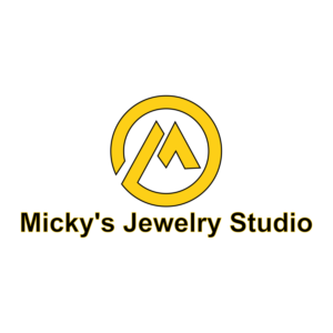 Logo Design by Alfredo Estévez