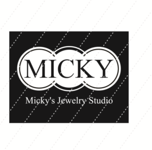 Logo Design by in4389du 2