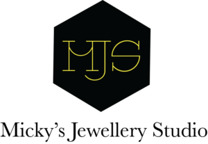 Logo Design by Simran Vohra