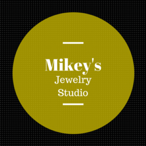 Logo Design by Henry101