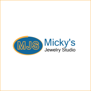 Logo Design by Maislah