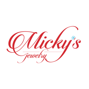 Logo-Design von processK für Micky's Jewelry Studio | Design #18969586