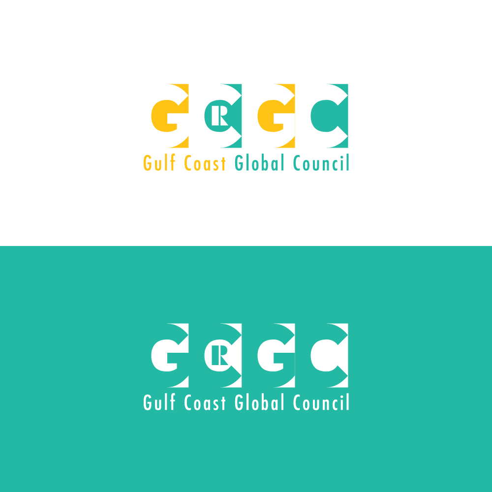 Logo Design by Sujit Banerjee for this project | Design #19319528