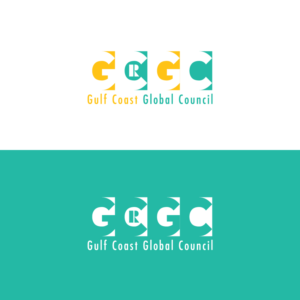 Diseño de Logo por Sujit Banerjee para este proyecto | Diseño: #19319528