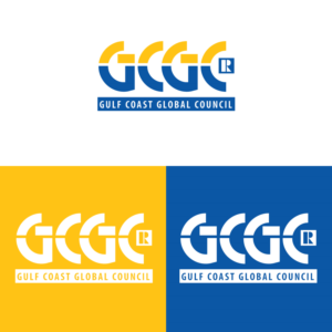 Diseño de Logo por Sujit Banerjee para este proyecto | Diseño: #19319529