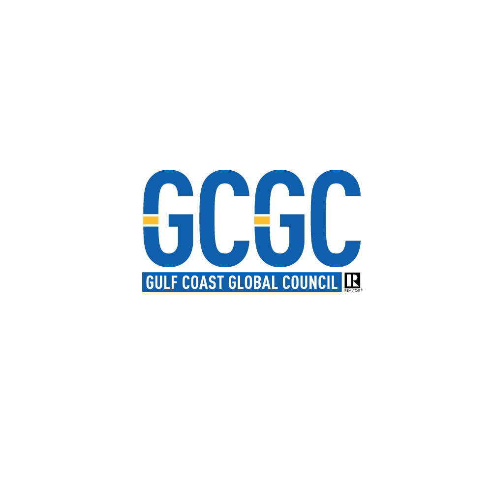 Logo Design by Sujit Banerjee for this project | Design #19319530