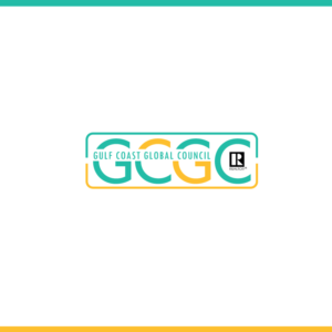 Diseño de Logo por Sujit Banerjee para este proyecto | Diseño: #19319532