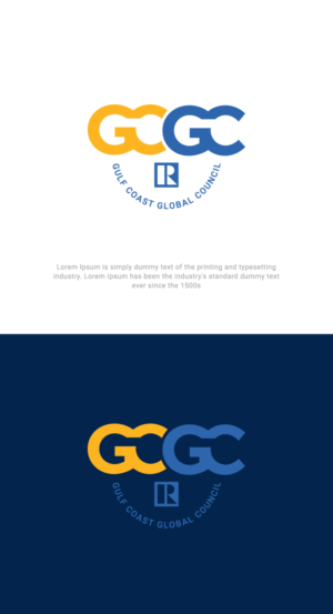 Diseño de Logo por somani para este proyecto | Diseño: #19317242