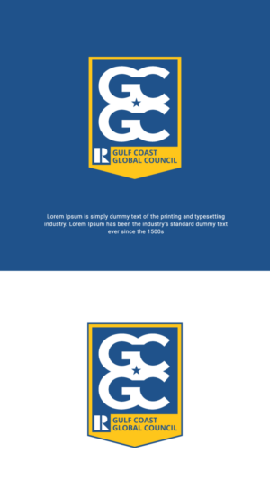 Diseño de Logo por somani para este proyecto | Diseño: #19317244