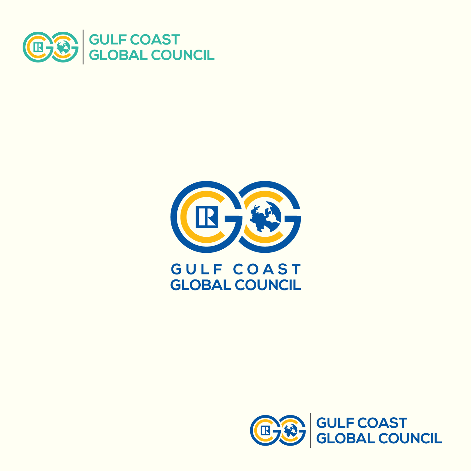 Logo Design by fardush Graphic for this project | Design #19332751