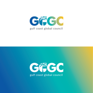 Diseño de Logo por Muhammad Imran 3 para este proyecto | Diseño: #19318111