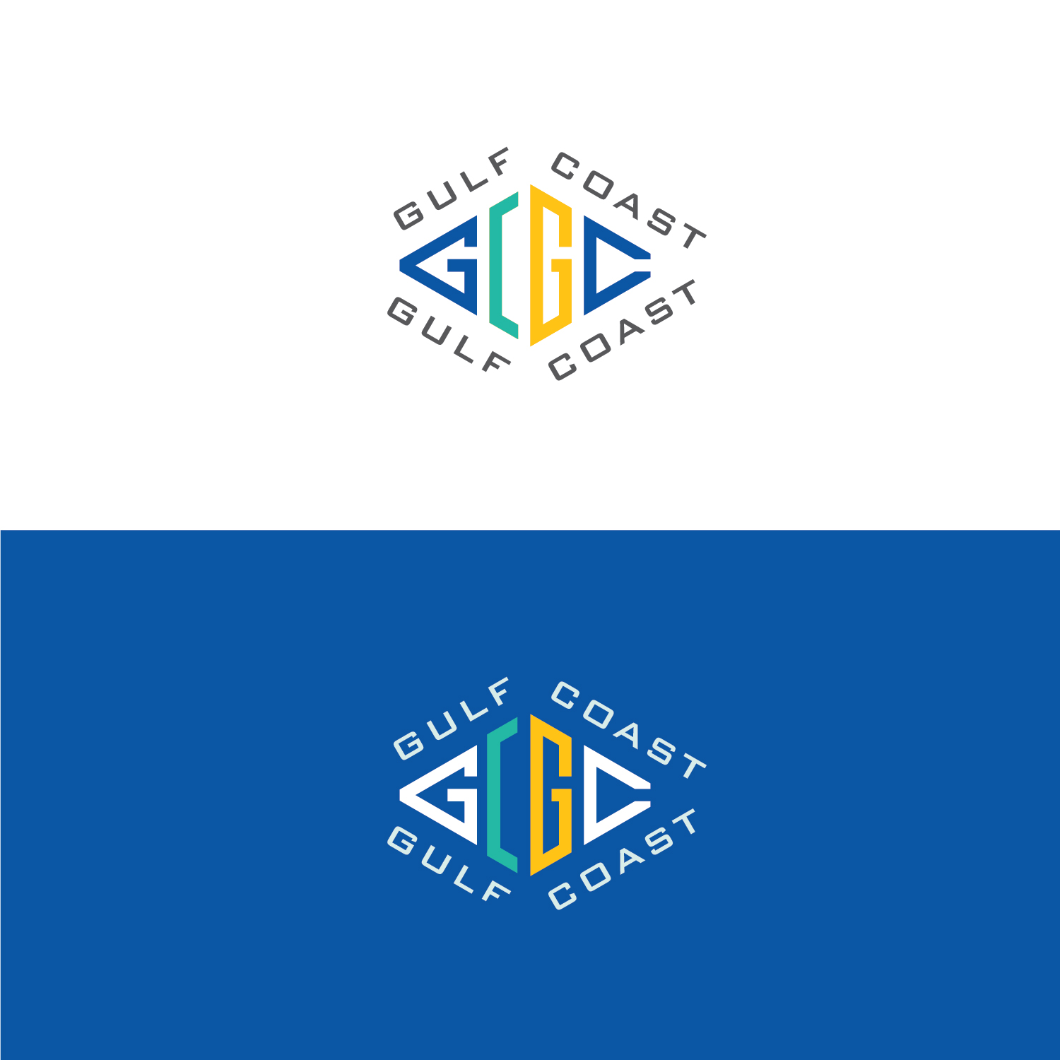 Logo Design by Muhammad Imran 3 for this project | Design #19318113