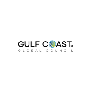 Diseño de Logo por **INCREDIBLEDESIGNERS** para este proyecto | Diseño: #19322484