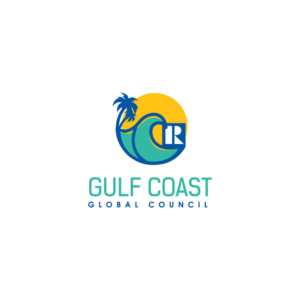 Diseño de Logo por **INCREDIBLEDESIGNERS** para este proyecto | Diseño: #19322486