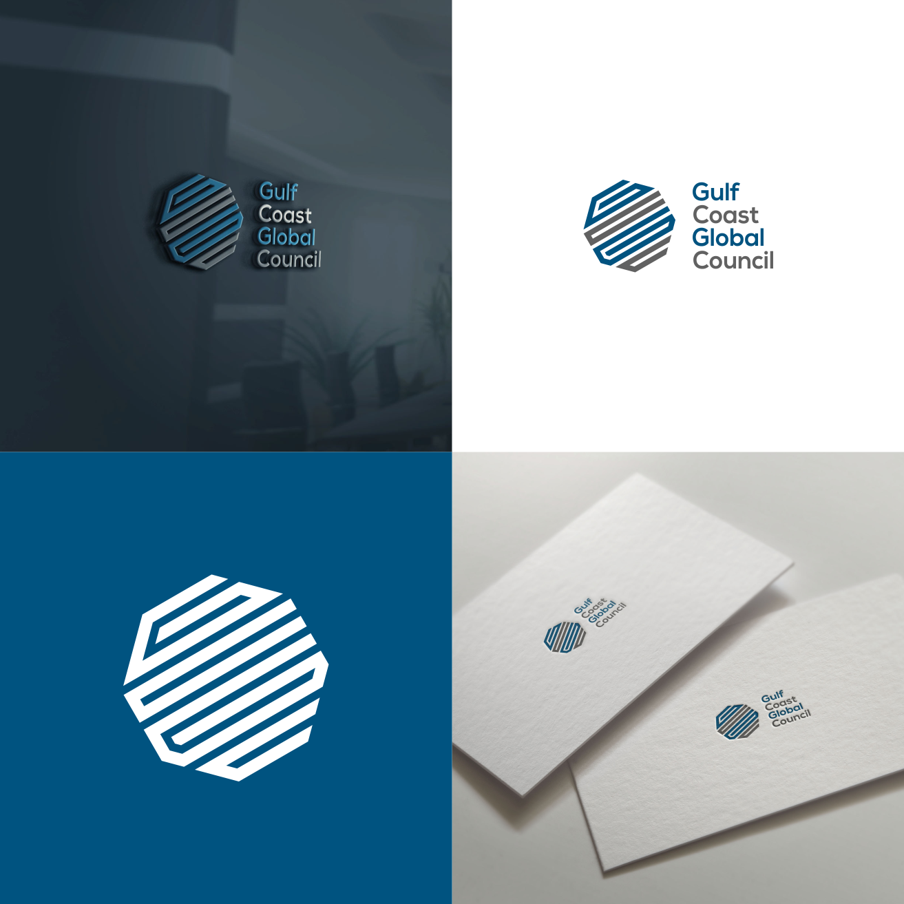 Design de Logo par anak mama pour ce projet | Design #19371278