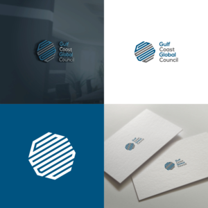 Diseño de Logo por anak mama para este proyecto | Diseño: #19371278