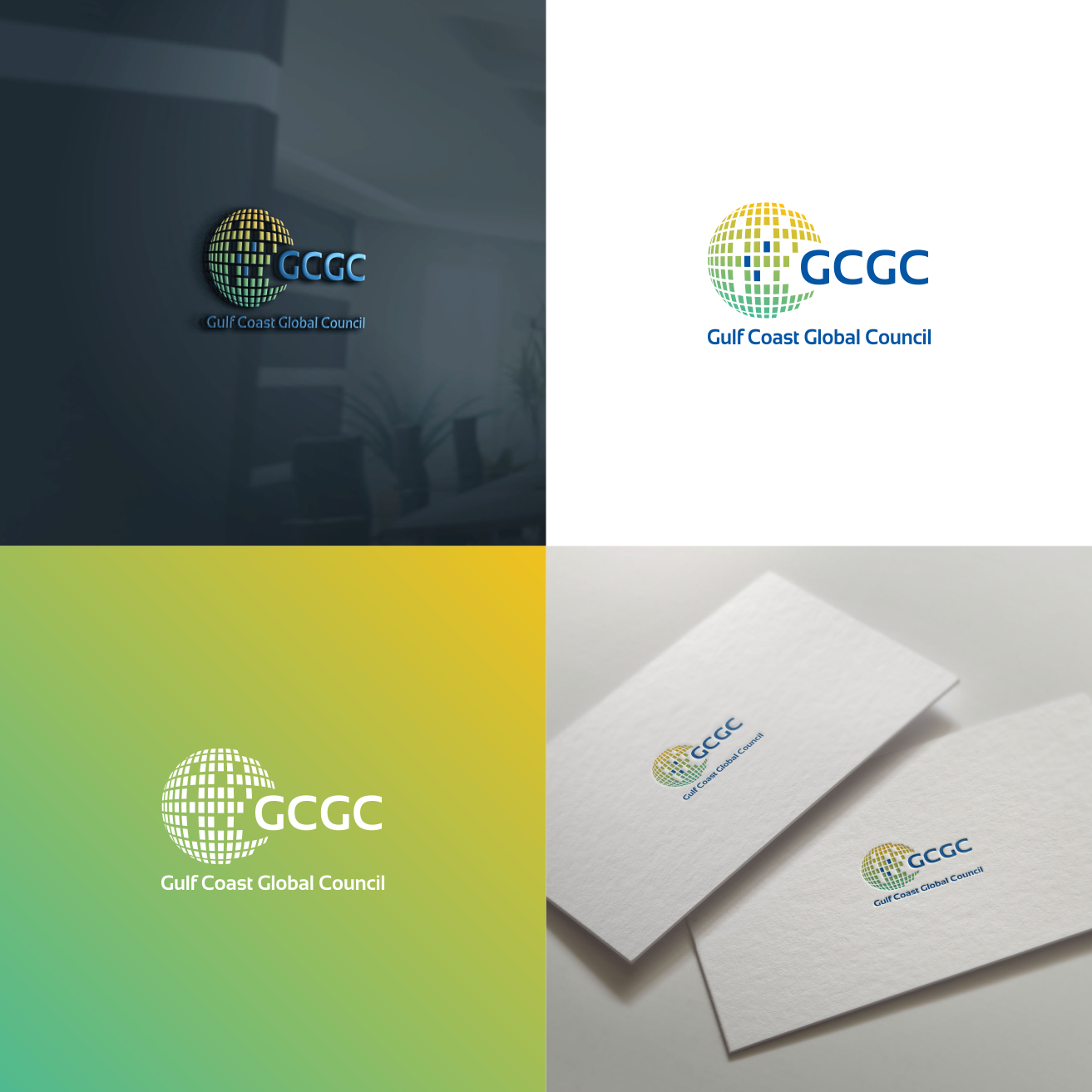 Design de Logo par anak mama pour ce projet | Design #19371492