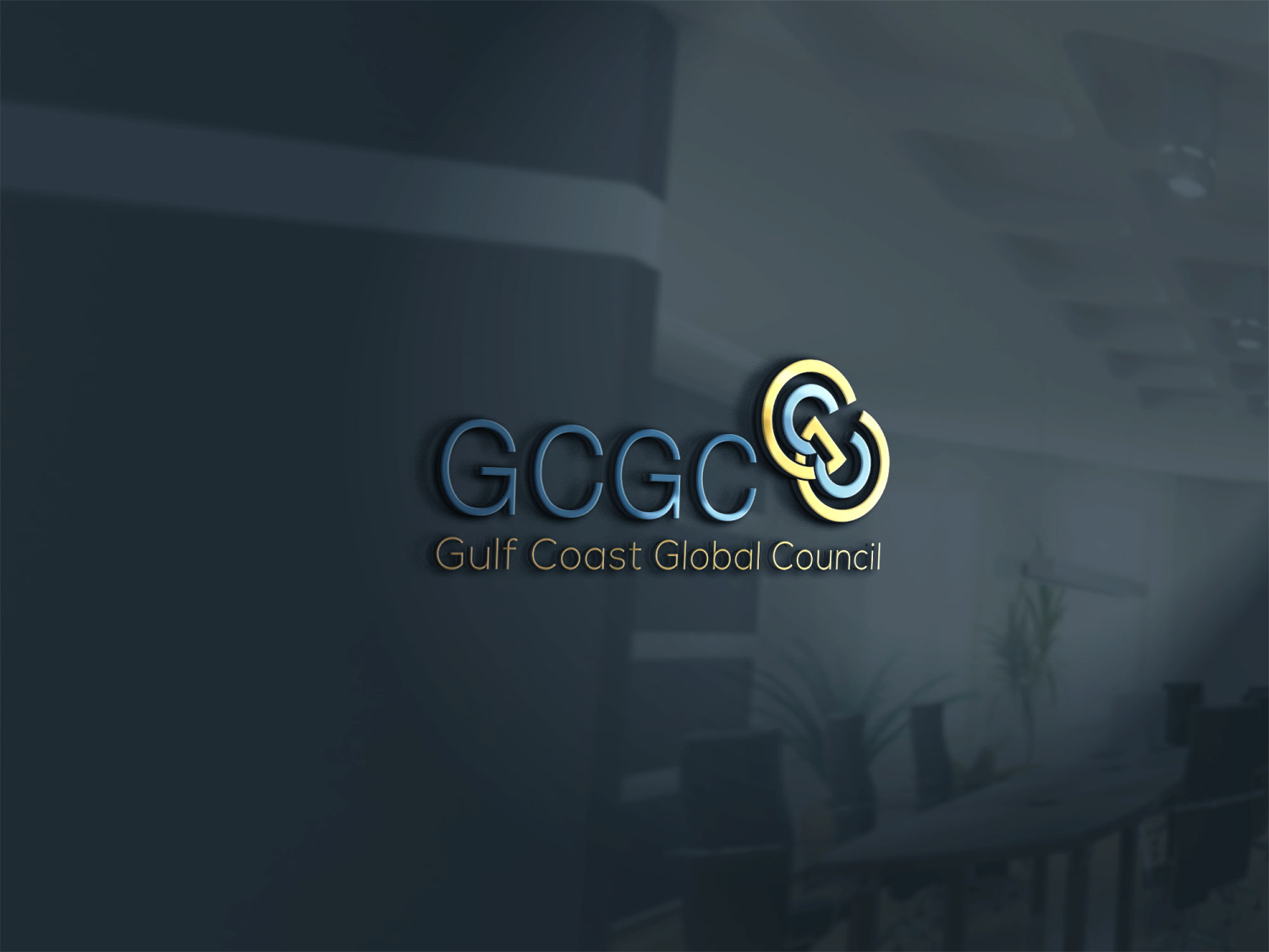 Design de Logo par art23 pour ce projet | Design #19356673