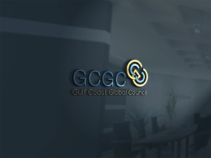 Logo Design by art 11 for this project | Design #19356673