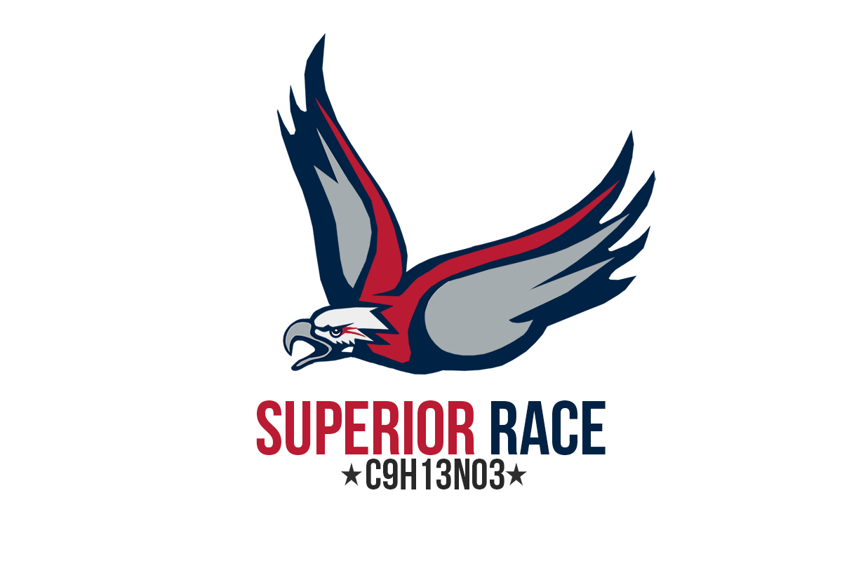 Design de Logo par TravelFreak pour ce projet | Design #2845685