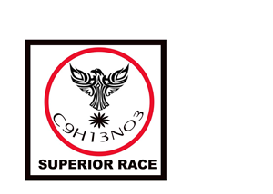 Logo Design by devamadhesh