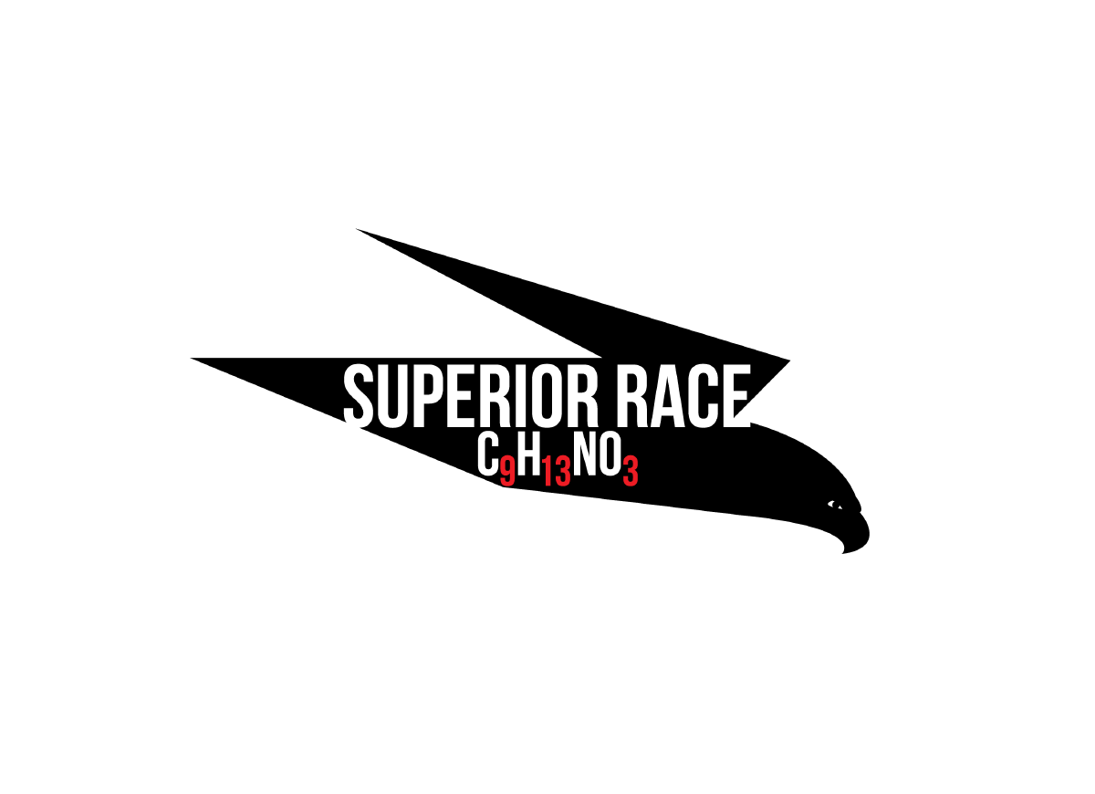 Logo Design by adieff for this project | Design #2850082