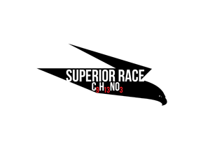 Logo Design by adieff