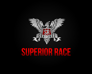 Logo Design by alpino