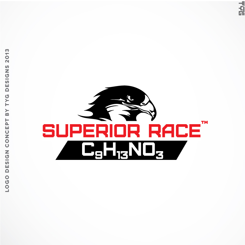 Logo Design by Ted for this project | Design #2861079