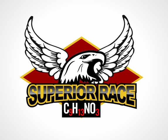 Logo Design by JHG for this project | Design #2865015