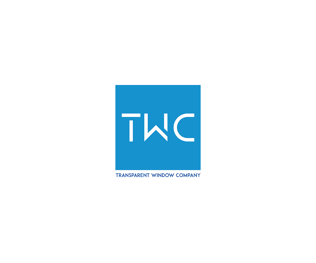 Logo-Design von KabhTech Studio für Blackwood Builders Group | Design #18985363