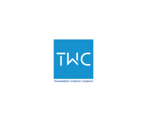 Diseño de Logo por KabhTech Studio para Blackwood Builders Group | Diseño #18985363