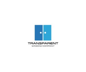 Design de Logo par KabhTech Studio pour Blackwood Builders Group | Design : #18985366