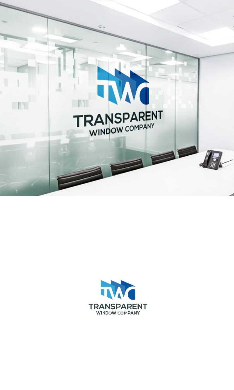 Logo Design by logo_s for Blackwood Builders Group | Design #19029958